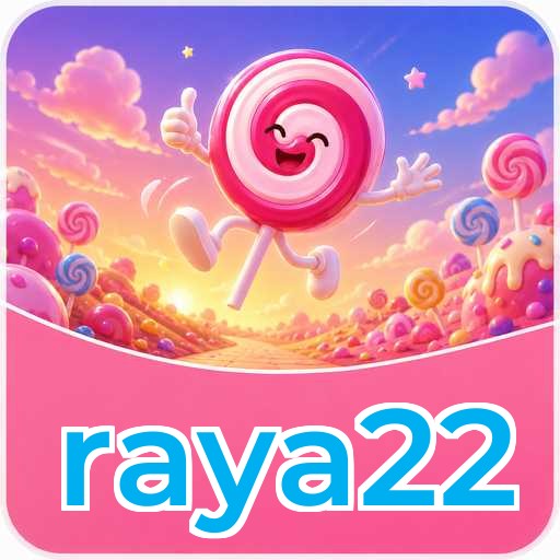 Check Android Version
