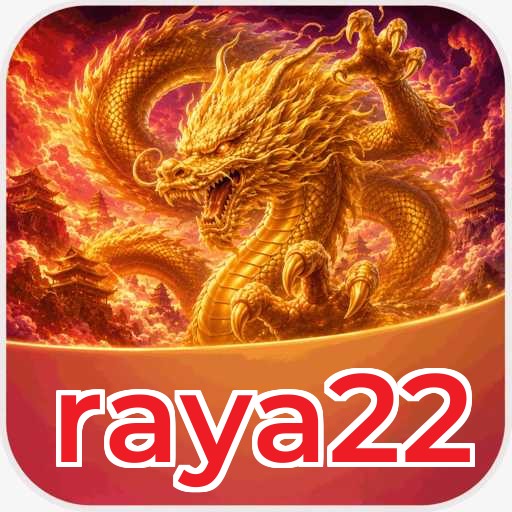 Screenshot Proses Instalasi raya22 APK