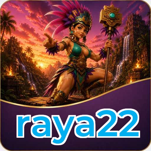 Troubleshooting raya22