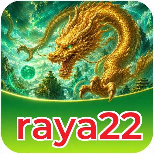 Instalasi raya22