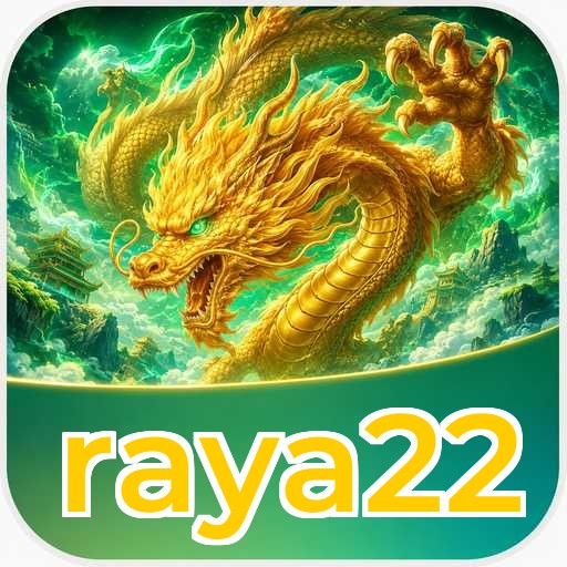 Download APK Process