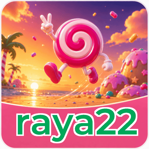 Performa raya22