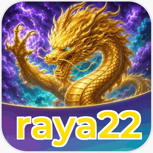 Grafik Performa raya22 APK pada Berbagai Kategori Perangkat